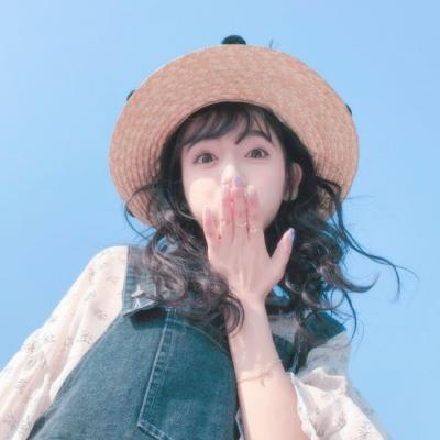『珠宝』全球一周：Gemfields 5月祖母绿原石拍卖成交2680万美元